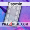 Dapoxin 16
